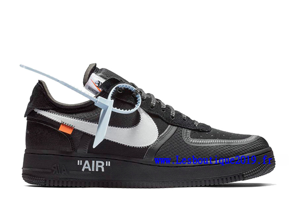 chaussure air force 1